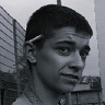 Rastek939