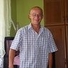 benyWRCe