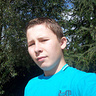 dizel18
