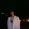 ReZu