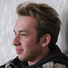 Mazakk