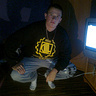 Jacek092