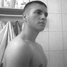 nwu