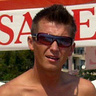 LukasLaks