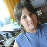 adriangrad