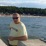 Rafal8524