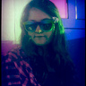 olcia123xD