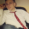 realslimshady93