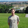 darek0919