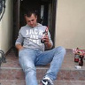 Rogus91