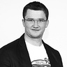 lukas2000
