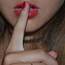 Nicole1296