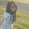 DesireToHave