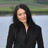 sylwia8800