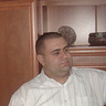 szymond13