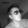 DjThomasDj