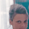 BASIUNIA1990
