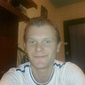 piter02000