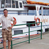 darek2334