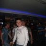 lemanek91