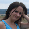 Madziuula333