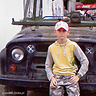 zozol400