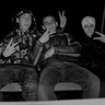 Maciek2501