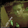 Damian200997