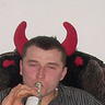 toldi85