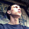 exotycznyy92