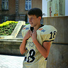 DominikDMS