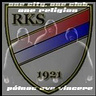 DzielnicaRakow1921