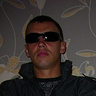 zwarzkaboblaszka