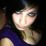 Wtajemniczonax333