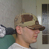wierzbik87