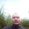lukaszeq83