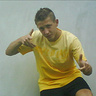LukaszzzXxX1994