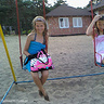juliiaxd10