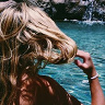 kinga961145