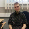 Piter119922