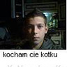 XxNapalonyKozakxX