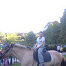 rusek141298