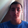 gregori00
