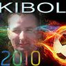 kibol2010