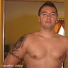 CzarnyWilk27