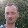 Marcin6965