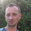 Marcin6965
