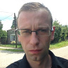 Maciek0101