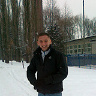 KaMiL2962