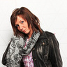 Anna870723